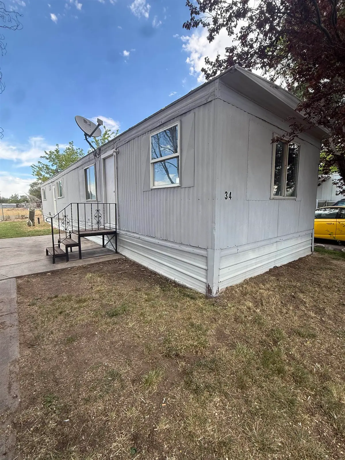 210 Circle INN, Chubbuck, ID 83202 - #1