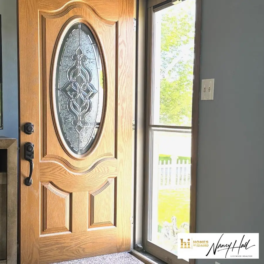 763 W Cedar, Pocatello, ID 83201 - #2