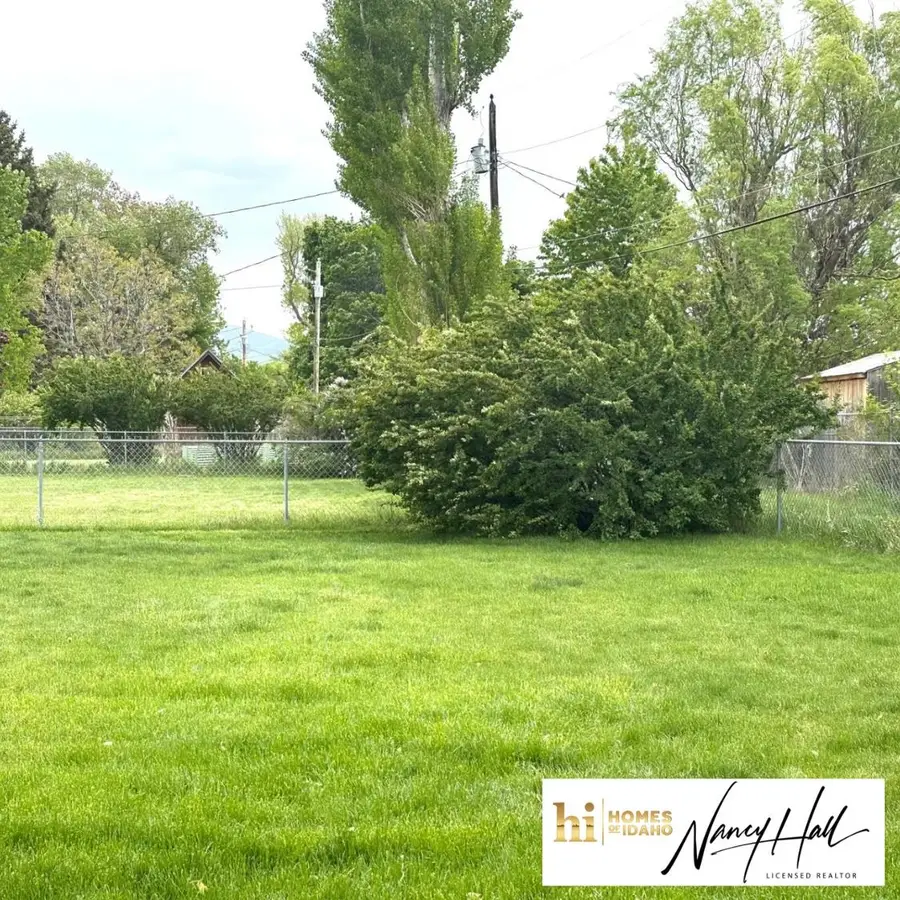 763 W Cedar, Pocatello, ID 83201 - #3