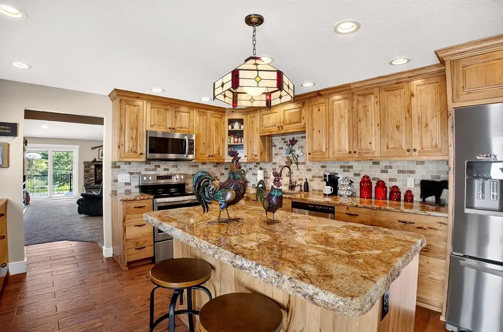3 Cedar Hills, Pocatello, ID 83204 - #1