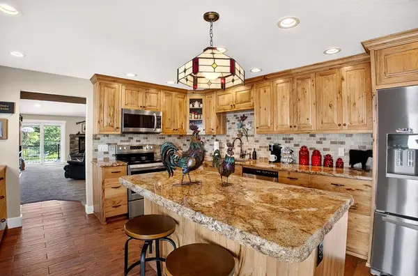 3 Cedar Hills, Pocatello, ID 83204