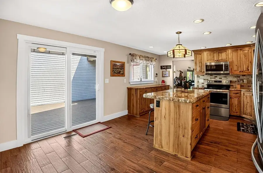 3 Cedar Hills, Pocatello, ID 83204 - #2