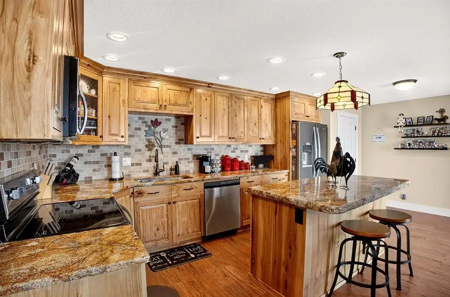 3 Cedar Hills, Pocatello, ID 83204 - #3