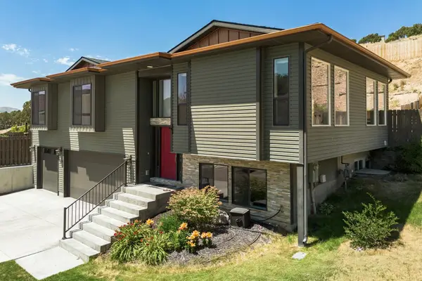 467 La Valle Strada, Pocatello, ID 83201