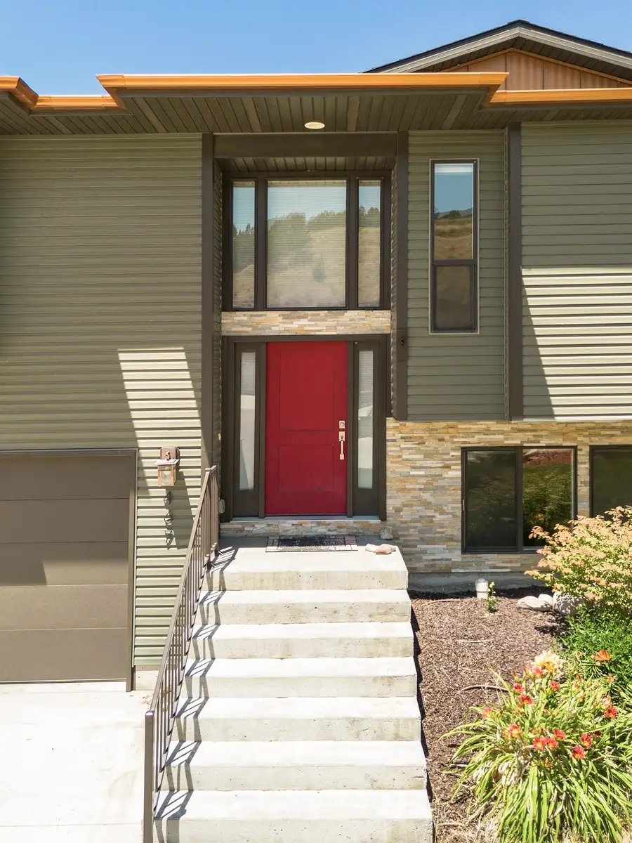 467 La Valle Strada, Pocatello, ID 83201 - #2