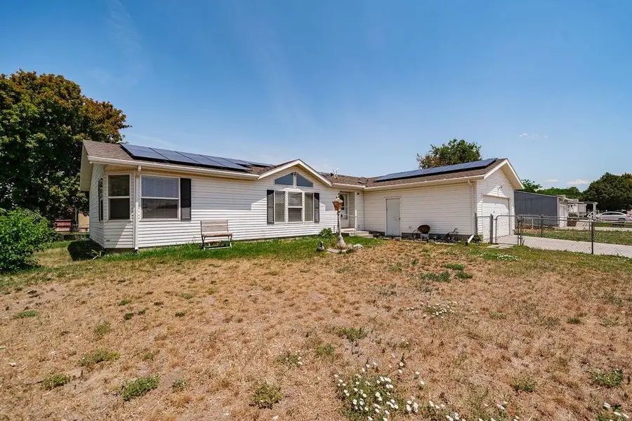 440 Holly, Chubbuck, ID 83202 - #2