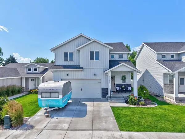 1367 Troy Lane, Pocatello, ID 83201