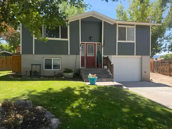 1003 Diablo St, Pocatello, ID 83201