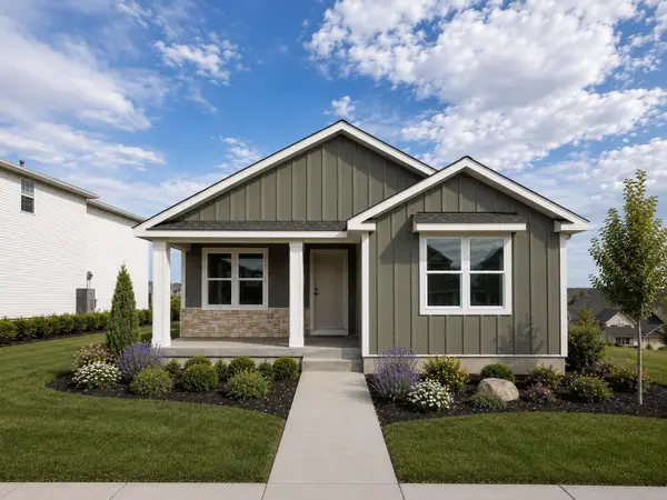6133 Rolling Hills Loop, Chubbuck, ID 83202