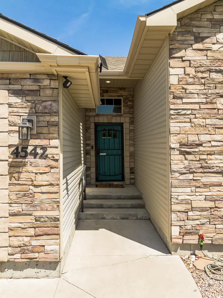 4542 Independance, Chubbuck, ID 83202 - #3