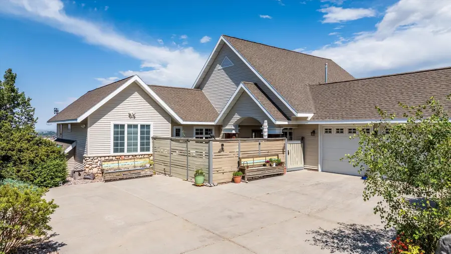 685 Brent St, Pocatello, ID 83201 - #3