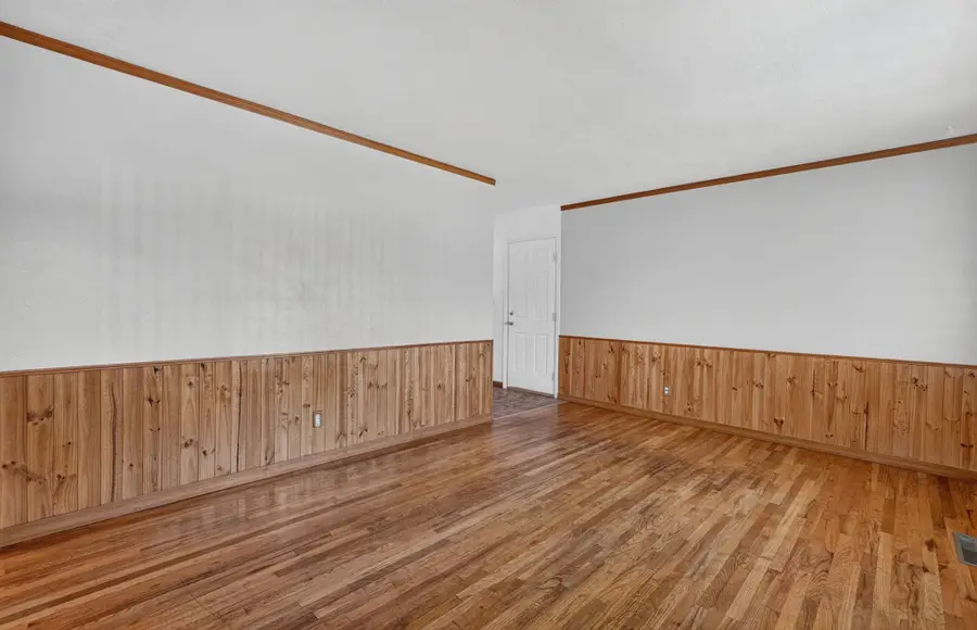 1126 La Brea, Pocatello, ID 83201 - #2