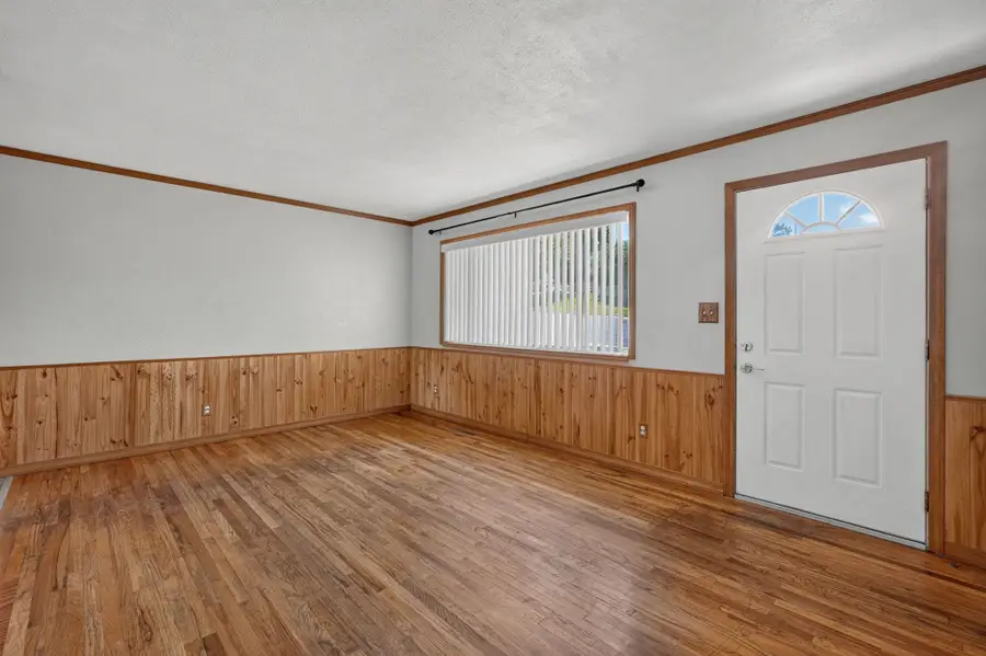 1126 La Brea, Pocatello, ID 83201 - #3