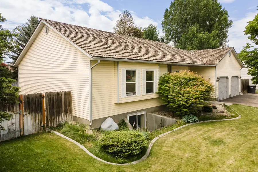 2525 Granite, Idaho Falls, ID 83402 - #3