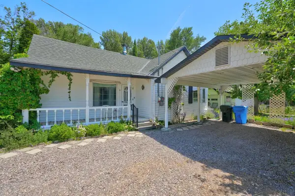 1421 Cottage Ave, Pocatello, ID 83201