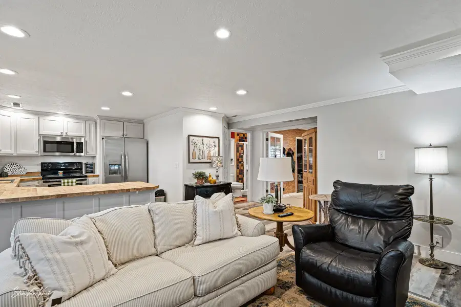 1719 Bachelor, Pocatello, ID 83201 - #3