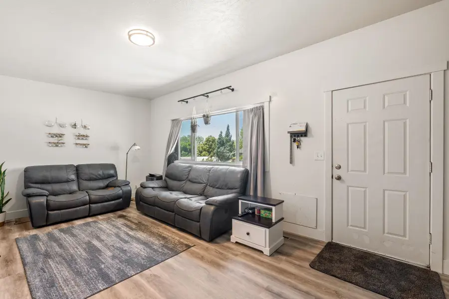 635 El Rancho Blvd, Pocatello, ID 83201 - #2