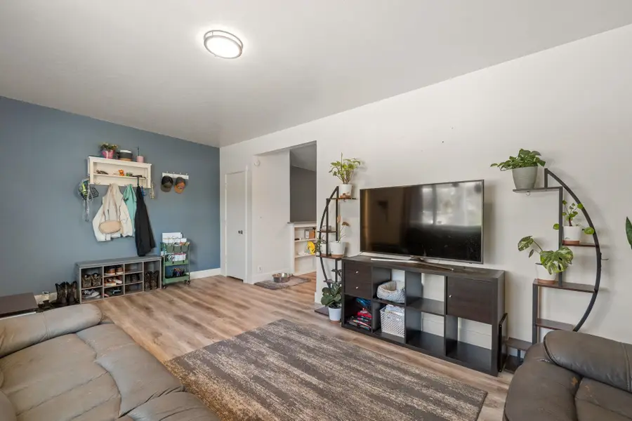 635 El Rancho Blvd, Pocatello, ID 83201 - #3