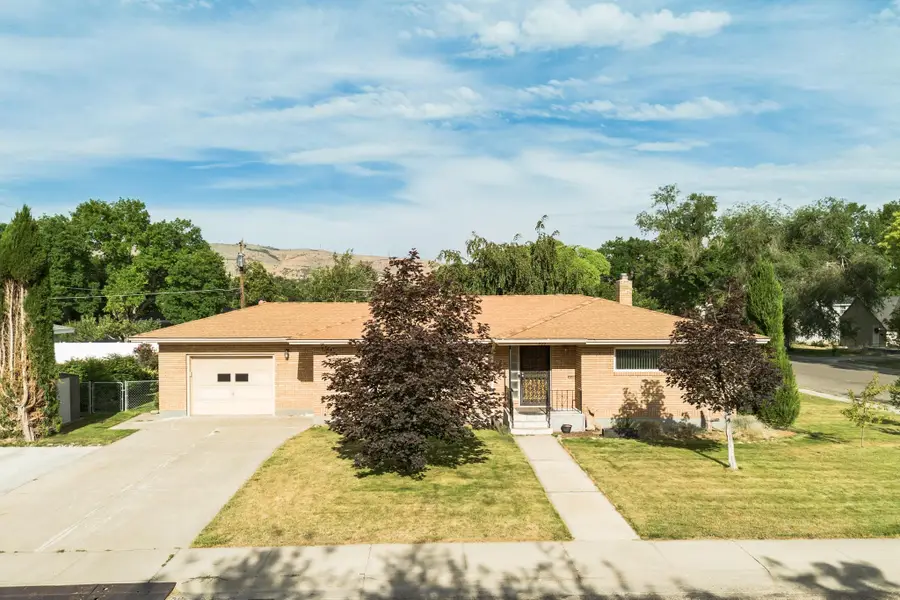 495 Packard, Pocatello, ID 83201 - #2