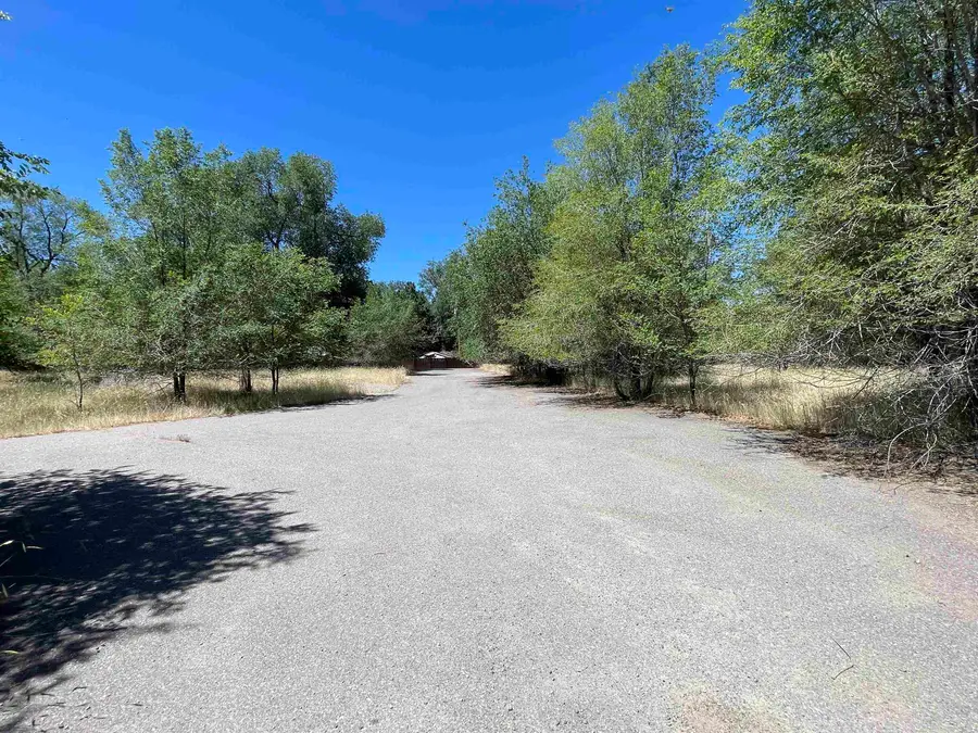 516 riverside, Pocatello, ID 83204 - #3