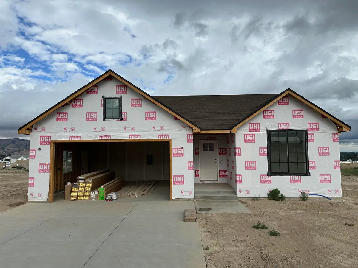 824 BARNWOOD, Pocatello, ID 83201 - #1