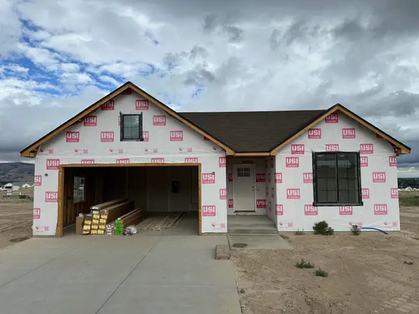 824 BARNWOOD, Pocatello, ID 83201