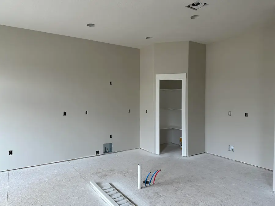 824 BARNWOOD, Pocatello, ID 83201 - #2