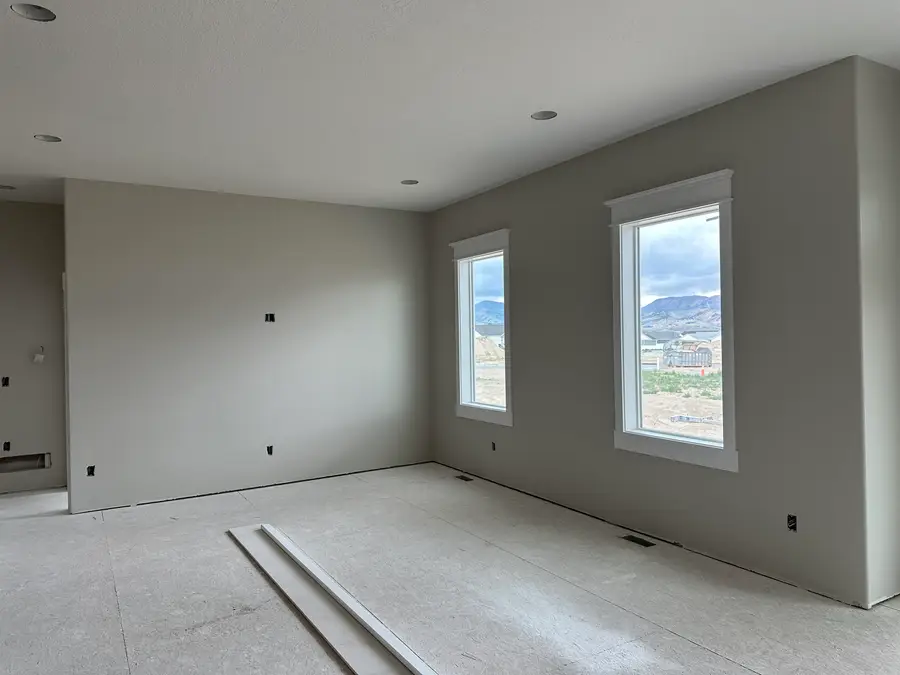 824 BARNWOOD, Pocatello, ID 83201 - #3