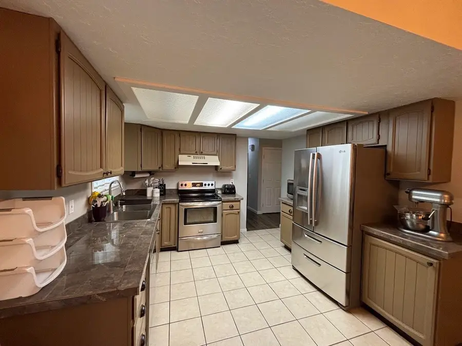 4845 Trent St, Chubbuck, ID 83202 - #2