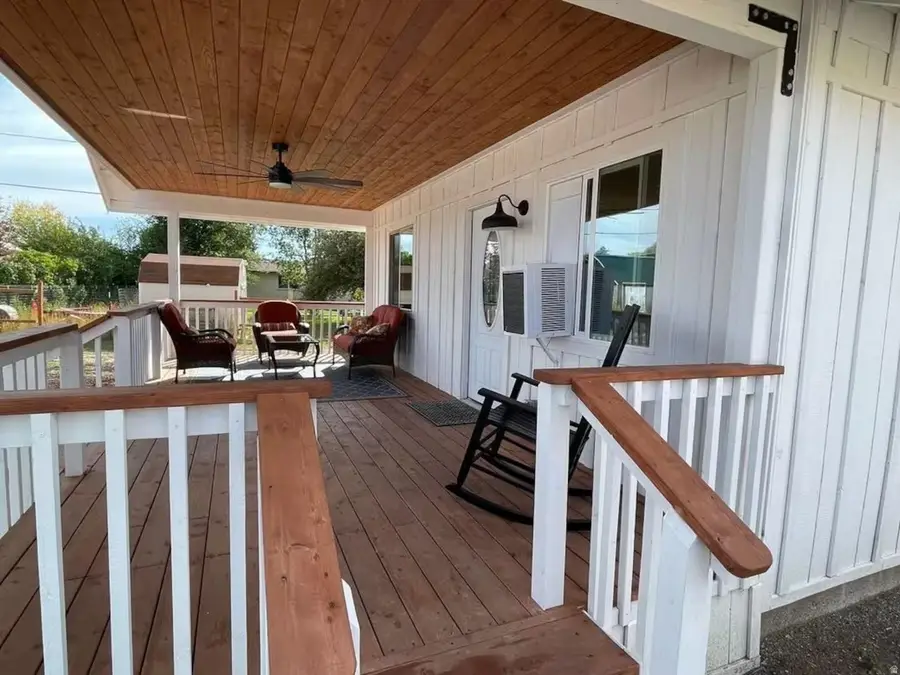255 S 3rd W, Bancroft, ID 83217 - #3