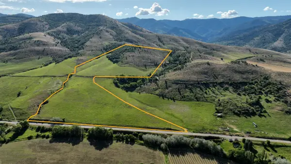 6918 E Hwy 36, Preston, ID 83263