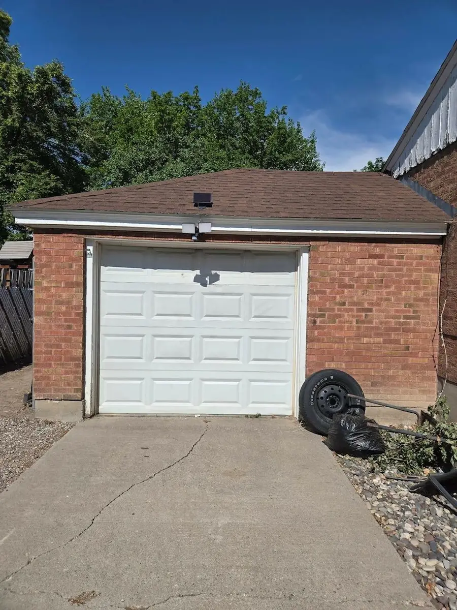 947 Cahoon Ave, Pocatello, ID 83201 - #2