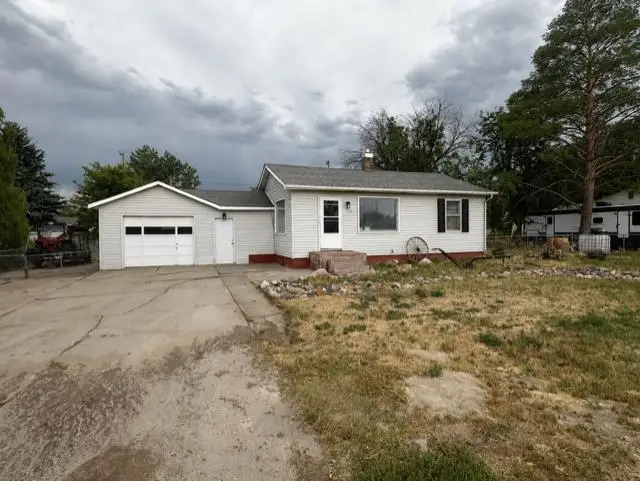1301 Ridge Street, Pocatello, ID 83201 - #2