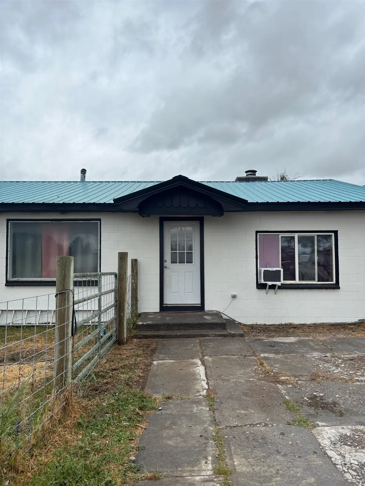 1070 W 110 S, Blackfoot, ID 83221 - #1