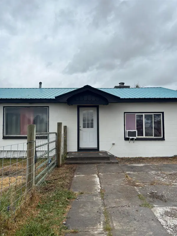 1070 W 110 S, Blackfoot, ID 83221