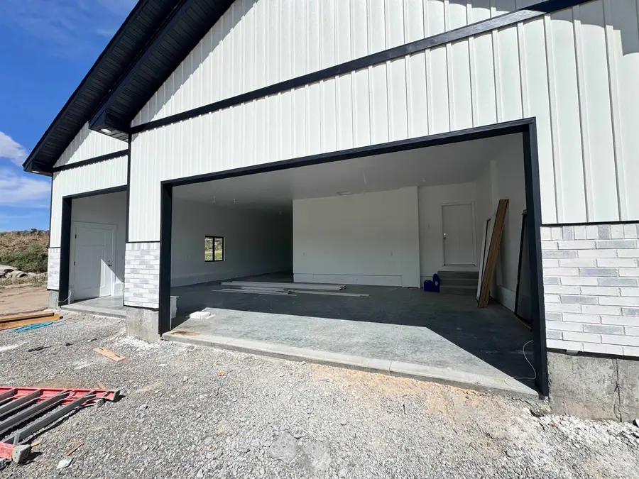 2464 Old Canyon, Inkom, ID 83245 - #3
