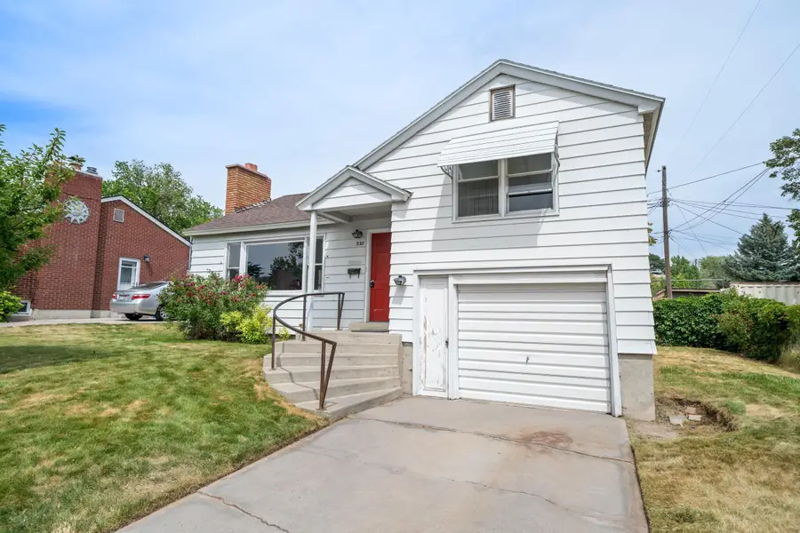 532 Fairmont Ave, Pocatello, ID 83201 - #2