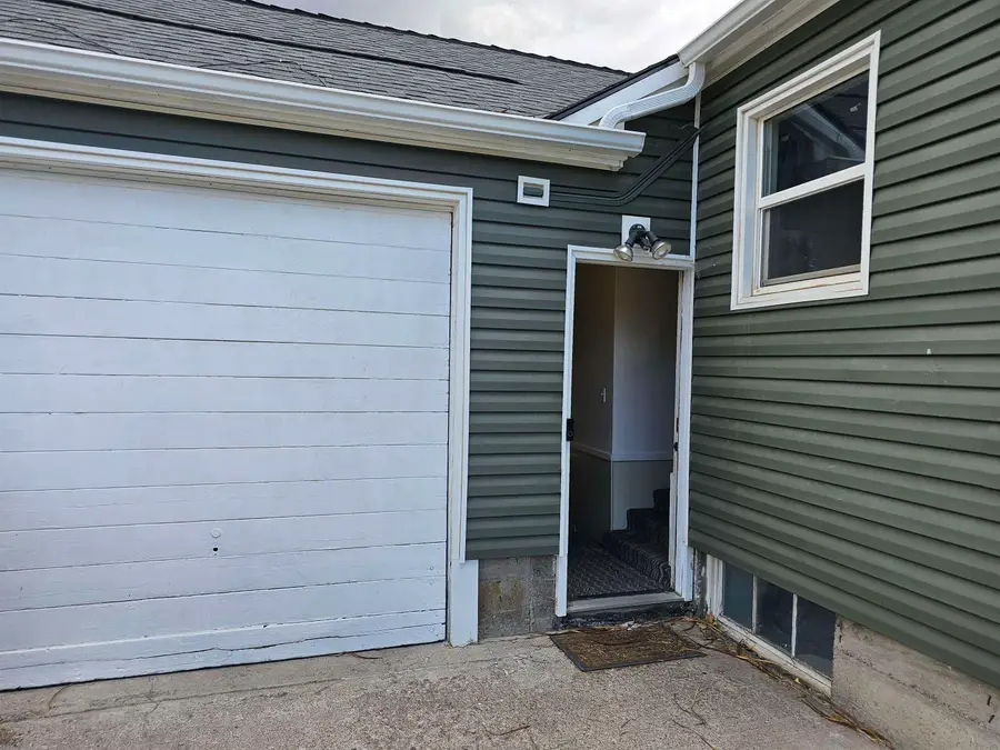 739 Birch St, Pocatello, ID 83201 - #3