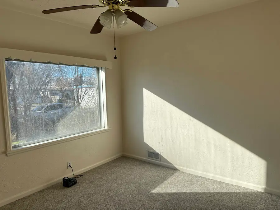 1028 N 9TH, Pocatello, ID 83201 - #2