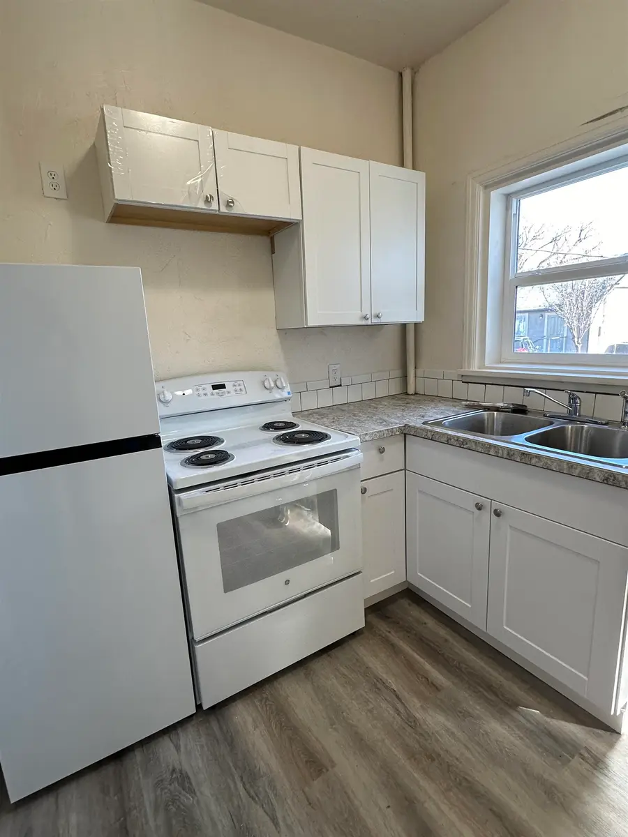 1028 N 9TH, Pocatello, ID 83201 - #3