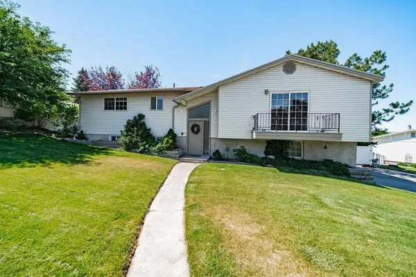 1934 Fairway, Pocatello, ID 83201