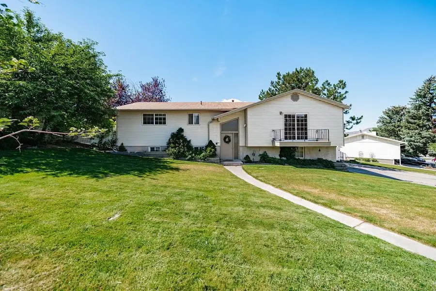 1934 Fairway, Pocatello, ID 83201 - #2