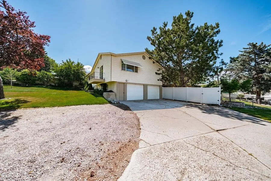 1934 Fairway, Pocatello, ID 83201 - #3