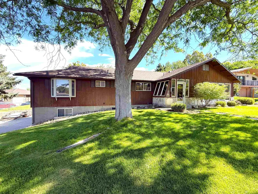 690 Fairway Dr, Pocatello, ID 83201 - #3