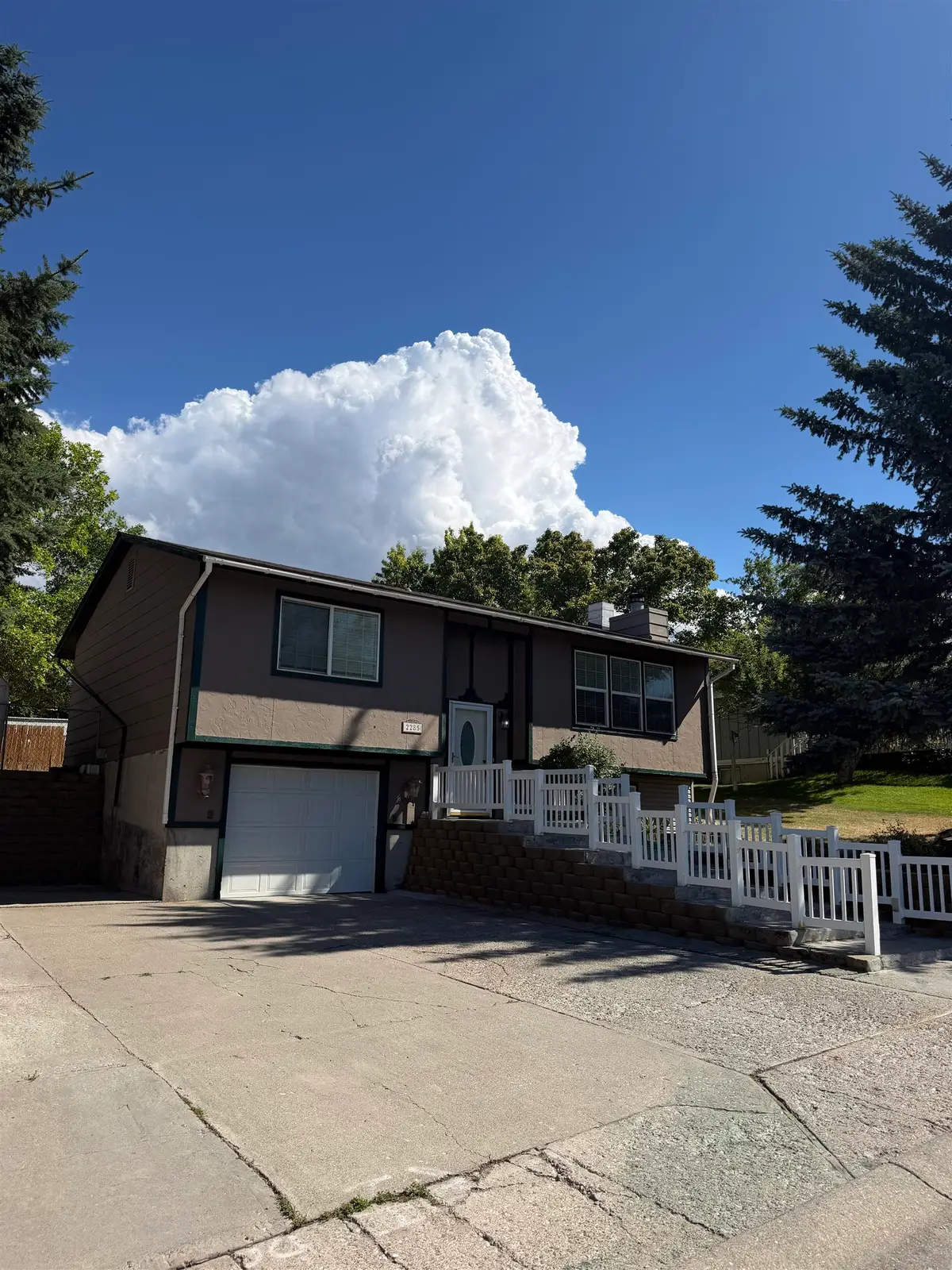 2285 Horizon Dr, Pocatello, ID 83201 - #1