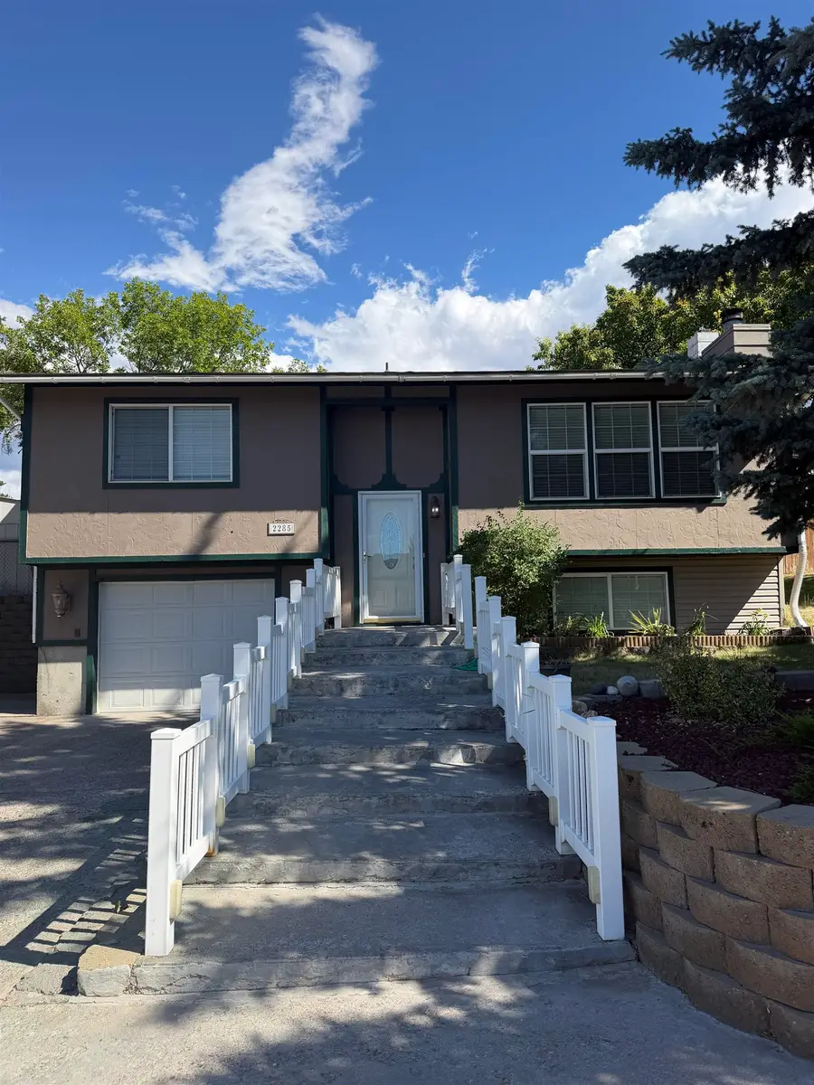 2285 Horizon Dr, Pocatello, ID 83201 - #2