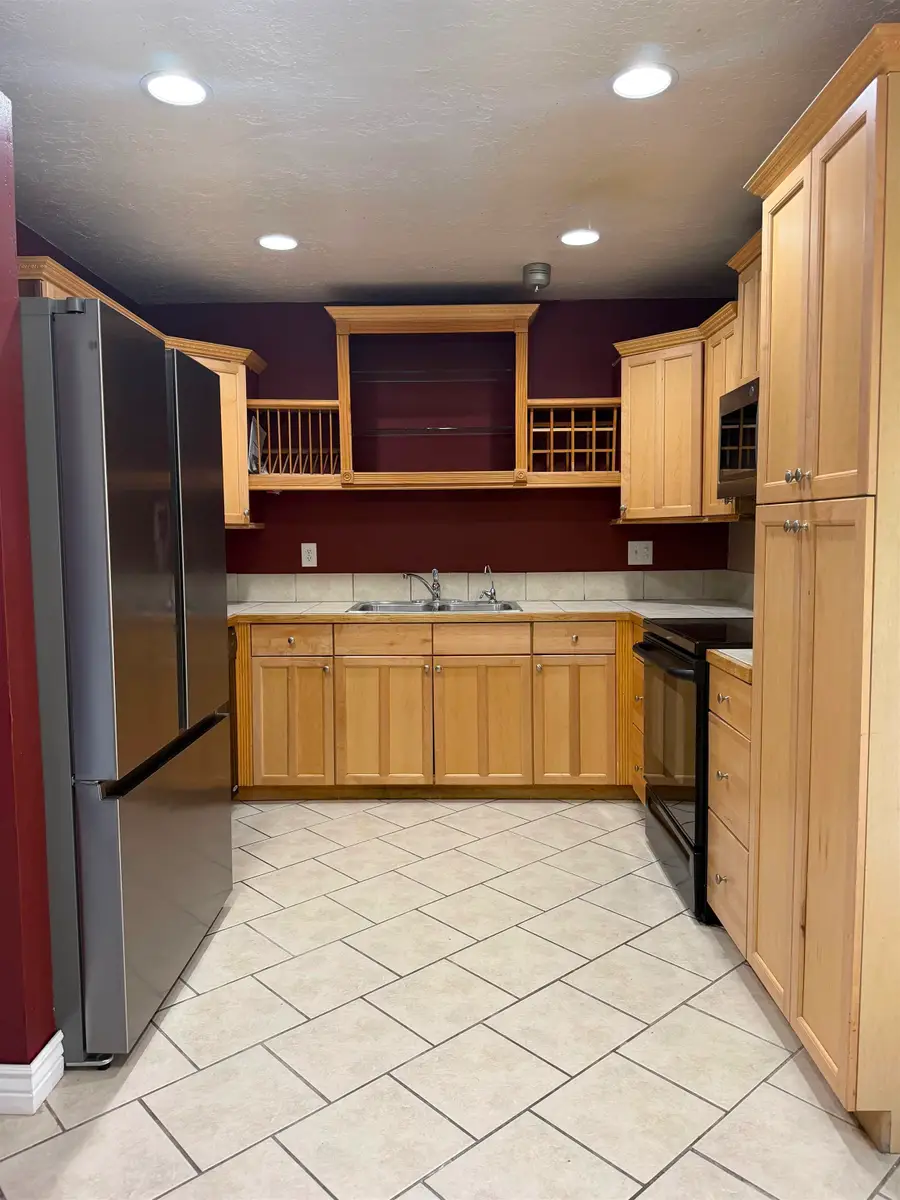 2285 Horizon Dr, Pocatello, ID 83201 - #3