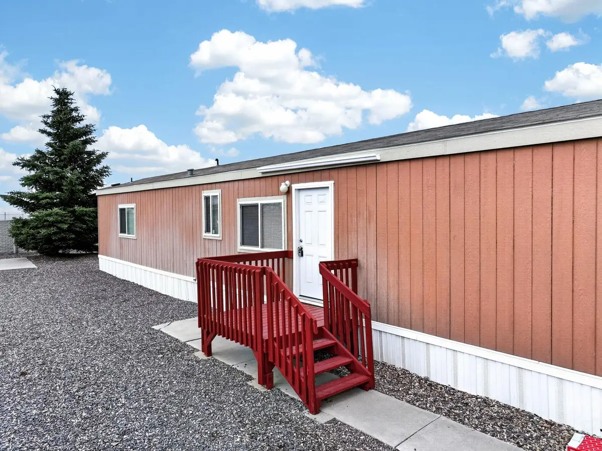 1730 W Quinn Road #457, Pocatello, ID 83202 - #1