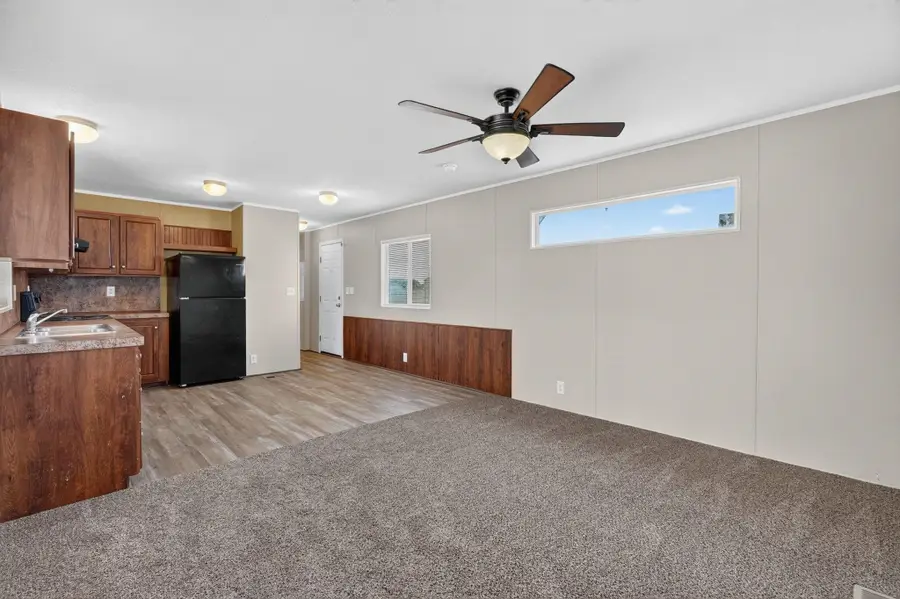 1730 W Quinn Road #457, Pocatello, ID 83202 - #2