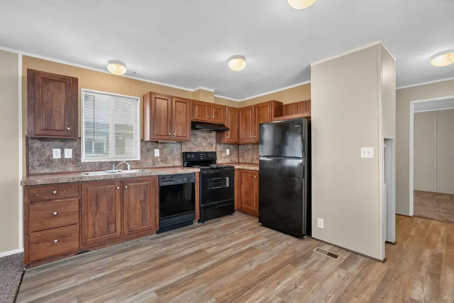 1730 W Quinn Road #457, Pocatello, ID 83202 - #3